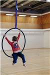 Leo\'s Circus image